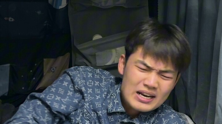 Reasons for Disharmonious Dormitory Relationships