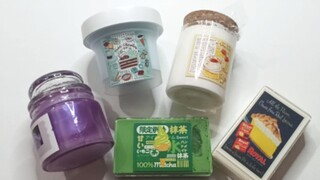 Are Niche Slime Makers Generous With Ingredients Nowadays?