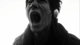 呼吸！呼吸！呼吸！