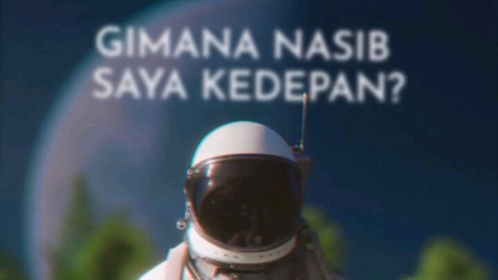 Sedang Sedih ? Ini Doanya