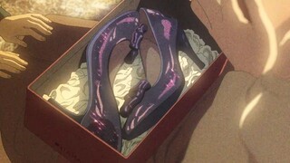 SF. KHU VƯỜN NGÔN TỪ