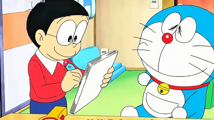Segala sesuatu yang terkena cahaya ini akan mengalami degenerasi atau evolusi!