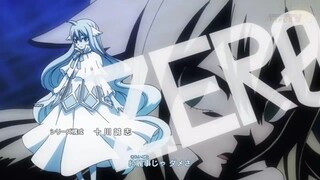 Fairy Tale Zero Episode 6 TAGALOG DUBBED