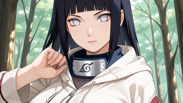 NARUTO GMV FIGHT SCENE