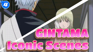 [GINTAMA]Iconic Hilarious Scenes(Part 39)_4