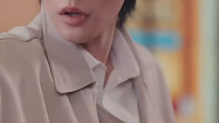 I Cried a lot because of these Series 🥺 I wannnnt moreeee!!!