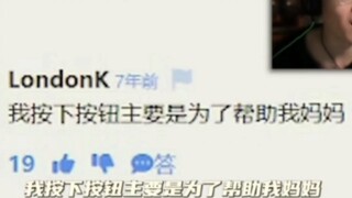 之此 已成艺术