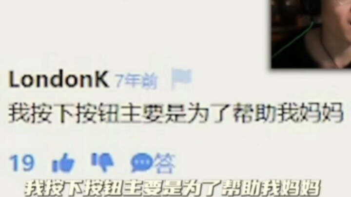 之此 已成艺术