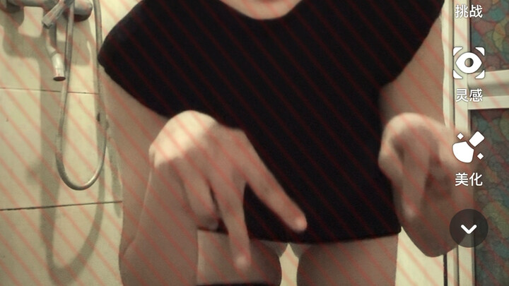 หน้าหนาวน่ารัก