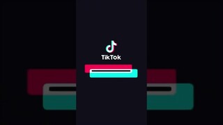 Pinay Random Collection Of Tiktok Content 5