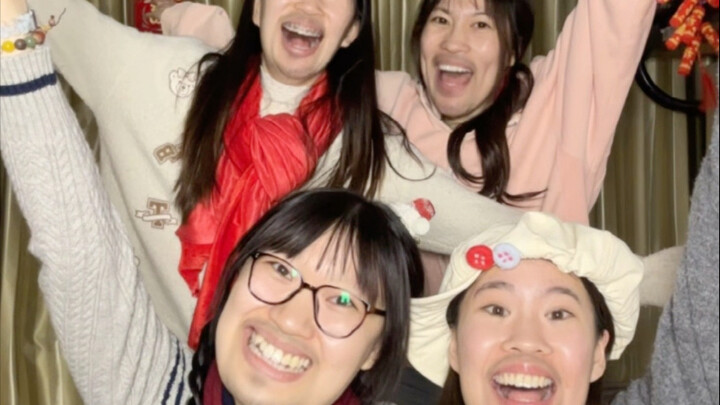 疑似大学生期末学晕前的终极幻想……