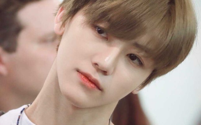 【โรแจมิน】ฉันจะไม่ยอมให้คุณพลาดหนุ่มหล่อคนนี้ / ชาเลนจ์ 80 วินาทีที่ห้ามใจไม่ไหว