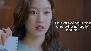 Kdrama Art took 5 years from my life