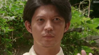 A review of the same actor playing different knight transformers in different knight works in Kamen 