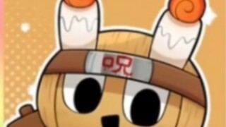 [Pepoyo]当pepon人见到公主病的反应