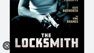 HD LOCKSMITH 2023 ACTION CRIME ADVENTURE