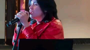 where are you now?😊