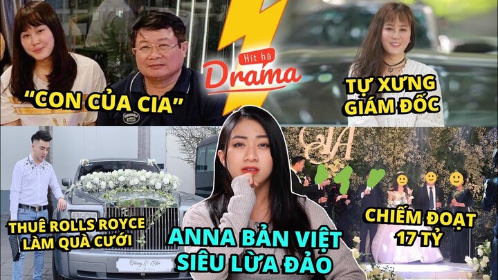 Phi vụ lừa đảo 17 tỷ như phim: Giả danh tài phiệt, thuê biệt thự, thuê siêu xe, thuê cả "bố mẹ"