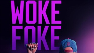 Katt Williams: Woke Foke – SUBTITLE INDONESIA (2024)