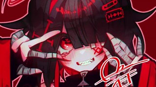 Peace【短视频】