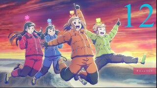 S01APlaceFurtherthantheUniverseE12