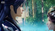 Lord of Wonderlands eps 6