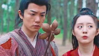 ชายหนุ่มที่ถูกมองว่าไร้ประโยชน์กลายเป็นหมอผีที่ทรงพลังอย่างยิ่ง