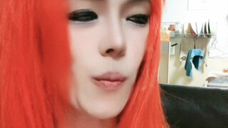 แชมพูปิดผมขาว