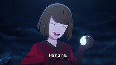 Cuộc Sống Thường Ngày Của Tiên Vương (Phần 4) EP 9 [Sub Việt]