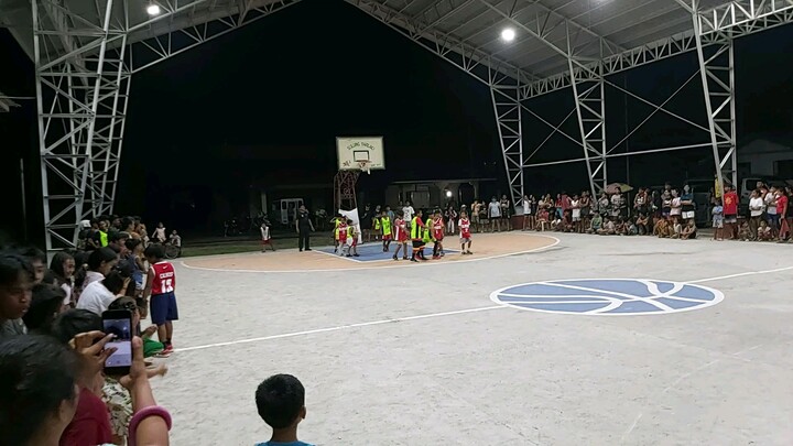 malupitang larong basketball🏀🏀🏀🤣🤣🤣