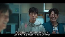 Good Boy  Ep 6 (2025) Sub Indo