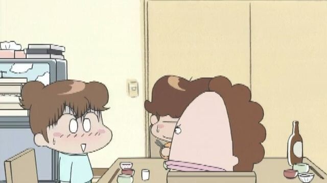 Atashin'chi (2002) - 096