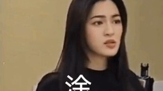 Aktor ini sangat menyedihkan