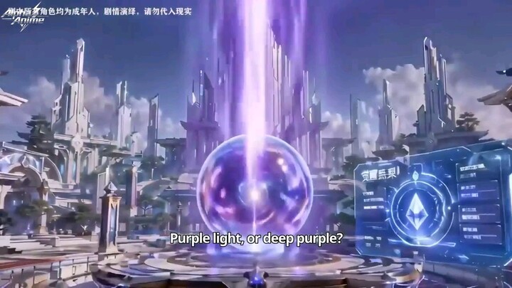 Action/Comictoon/2025/Eng Dub/HD720p
