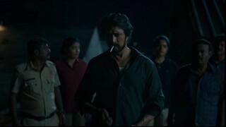 Max (2024) Hindi HQ Audio UnCut South Movie HD