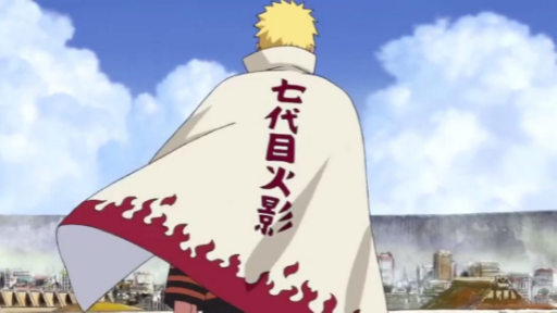 Boruto.(2015).Naruto.the.Movie