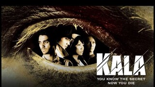 Kala (2007)