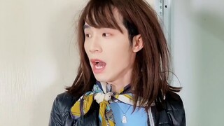 แค่ให้ฉันทำการบ้านตอนเย็นระหว่างเรียนด้วยตนเอง!