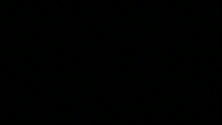 video này không phải về anime