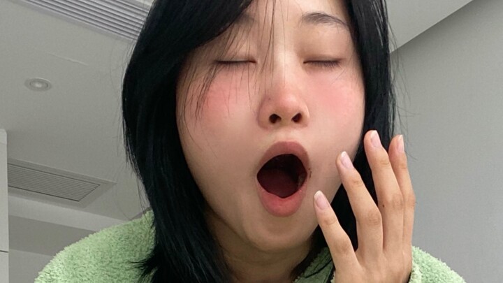 «كلما كانت المرأة أكثر كسلاً، زادت سرعة تحولها إلى ثريّة!»