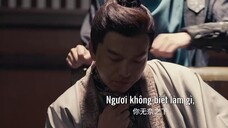 Tại Hạ Nhất Chú Hương EP 23 [Sub Việt]