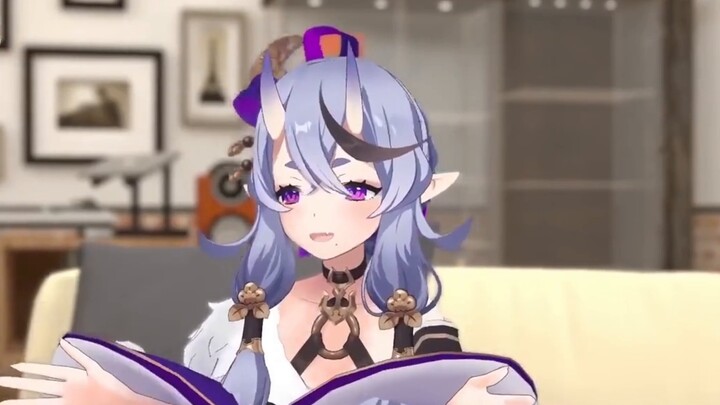 [Cooked Meat][Blasting Hammer Machine] Longdan, My Drunkard