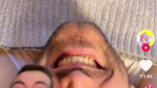 Đầu óc phải thật trong sáng nha mn😂😂😂