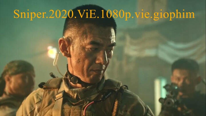 Sniper.2020.ViE.1080p.vie.giophim