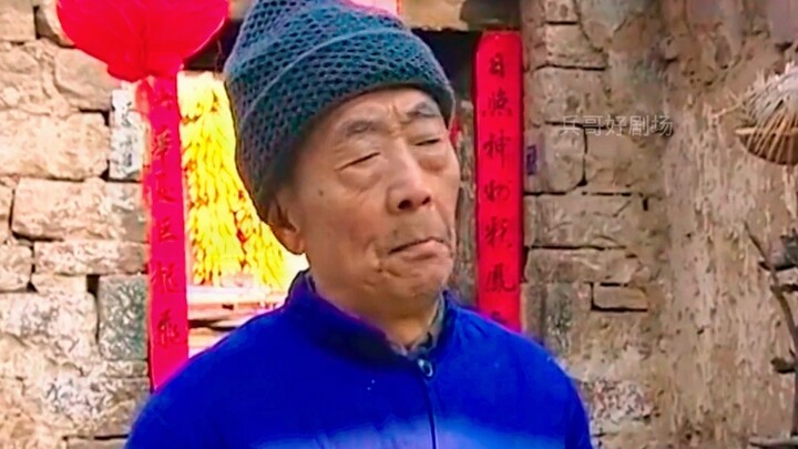 Tập 68: Cái kết quá mãn nhãn!