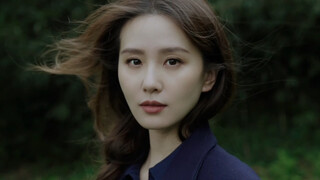 กวีนิพนธ์ปลายฤดูใบไม้ร่วง | วิดีโอหน้าปกความร่วมมือครั้งแรกกับ Liu Shishi A Film โดย@李思渝