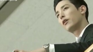 [Movie&TV] Manisnya Lee Soo-Hyuk Saat Cemburu | Klip Serial TV