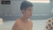 Kiseki_ Dear To Me-EP3