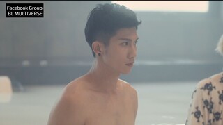 Kiseki_ Dear To Me-EP3