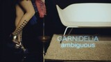 GARNiDELiA - Ambiguous